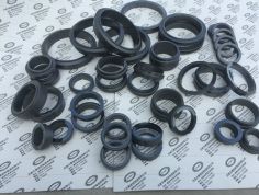碳化硅密封環(huán)